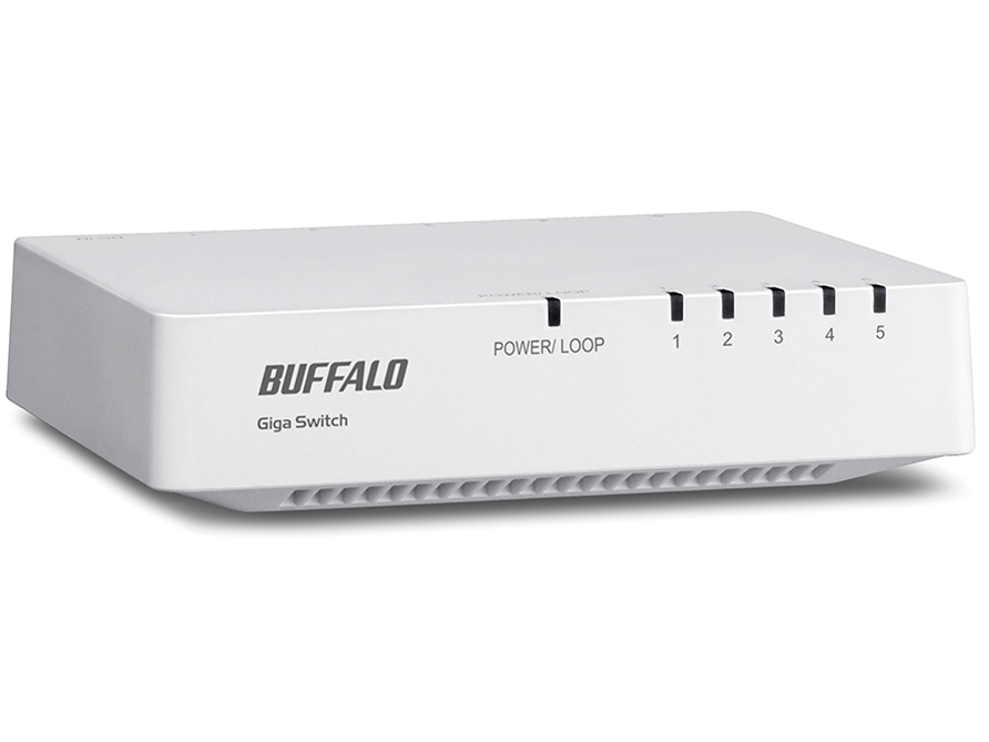LSW4-GT-5EP/WH [�z���C�g]