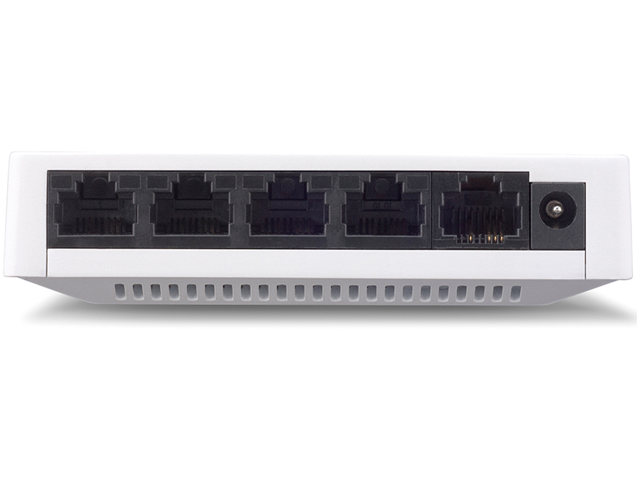 LSW4-GT-5EP/WH [�z���C�g]