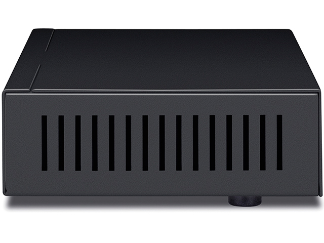 LSW4-GT-5NS/BK [�u���b�N]