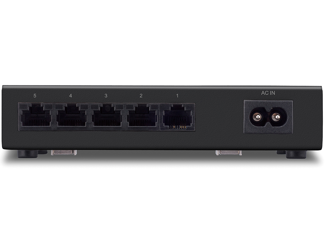 LSW4-GT-5NS/BK [�u���b�N]