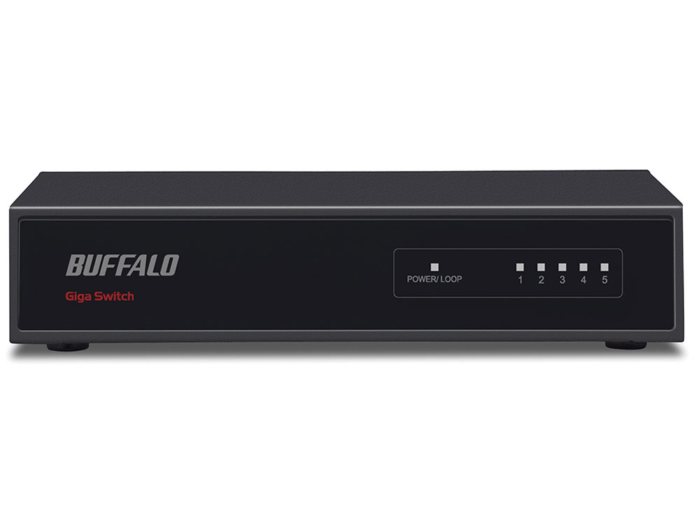 LSW4-GT-5NS/BK [�u���b�N] �̐��i�摜