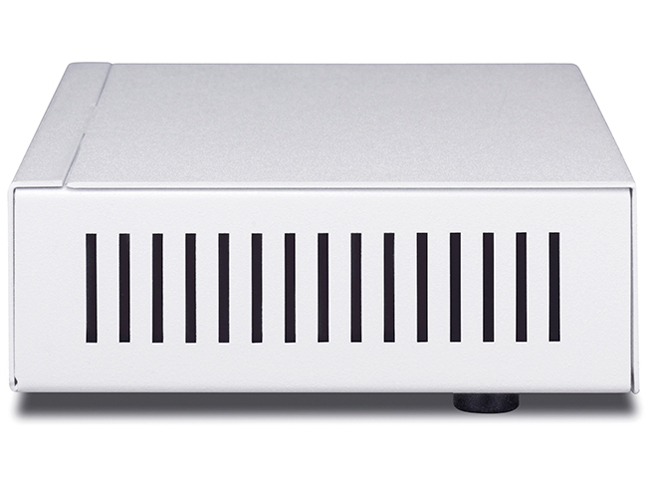 LSW4-GT-5NS/WH [�z���C�g]