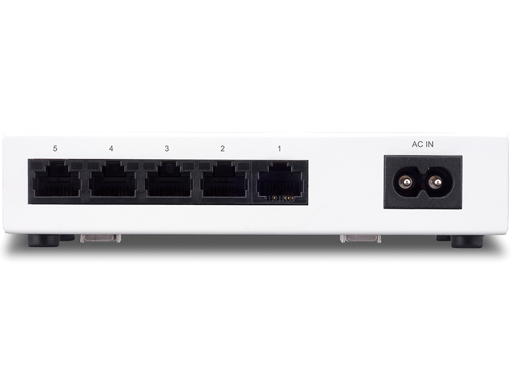 LSW4-GT-5NS/WH [�z���C�g]