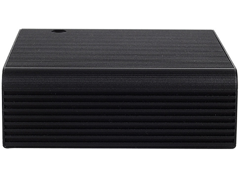 SST-PT14B-H1D1