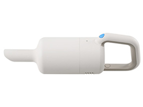 XJC-Y010(W) [�z���C�g]