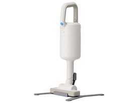 XJC-Y010(W) [�z���C�g]