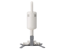 XJC-Y010(W) [�z���C�g]