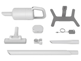 XJC-Y010(W) [�z���C�g]