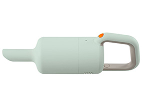 XJC-Y010(LG) [���C�g�O���[��]