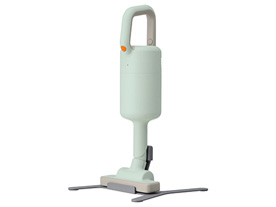 XJC-Y010(LG) [���C�g�O���[��]