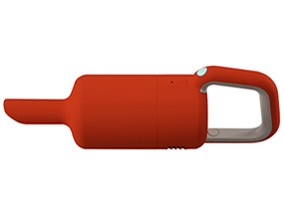 XJC-Y010(R) [���b�h]