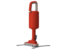 XJC-Y010(R) [���b�h]