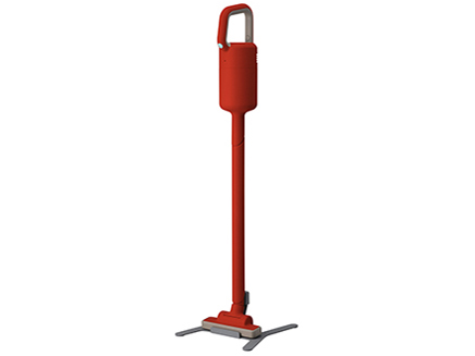 XJC-Y010(R) [���b�h] �̐��i�摜