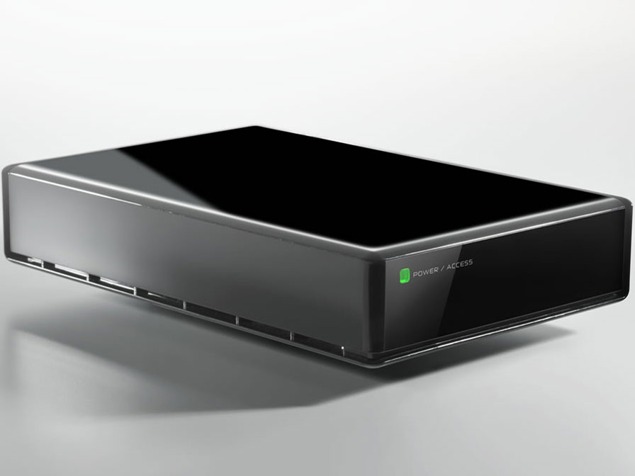 LHD-EN50U3WR [�u���b�N] �̐��i�摜