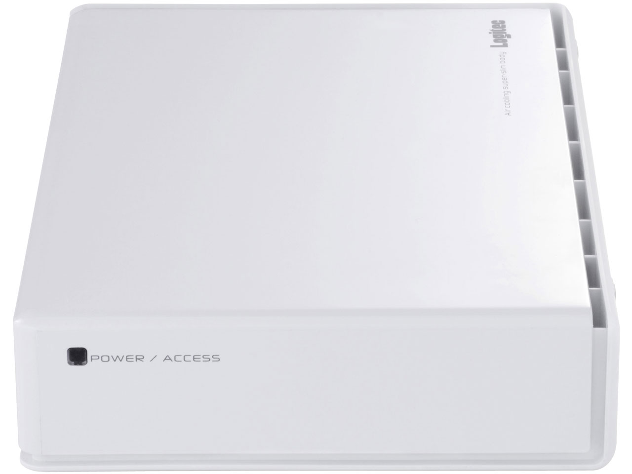 LHD-EN50U3WRWH [�z���C�g] �̐��i�摜