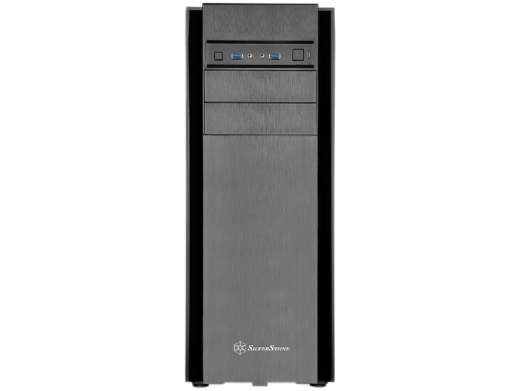 SST-KL05B-Q