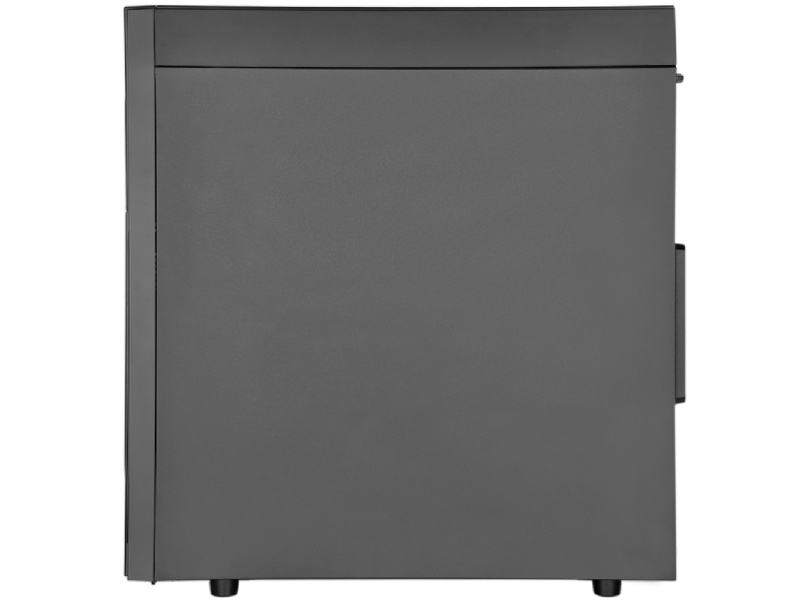 SST-KL05B-Q