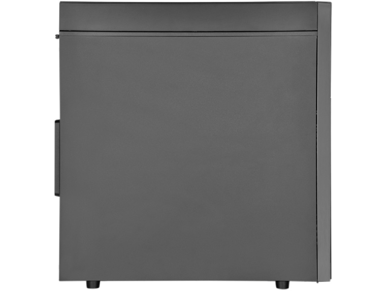 SST-KL05B-Q