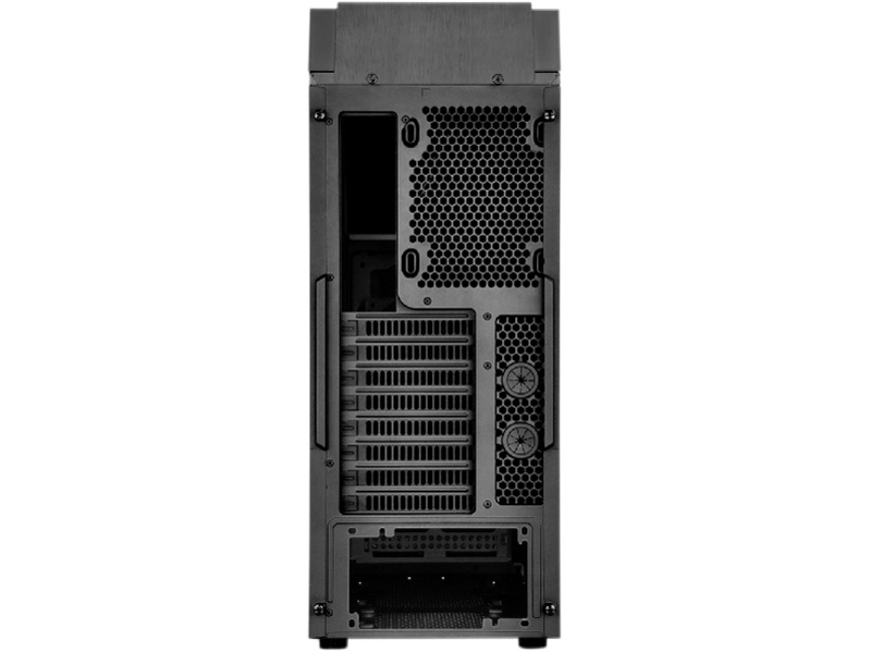 SST-KL05B-Q