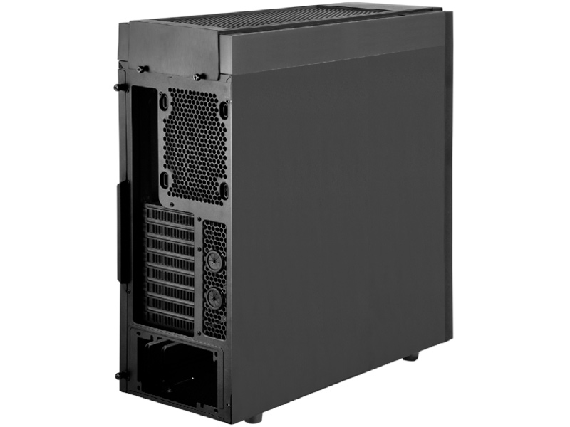 SST-KL05B-Q