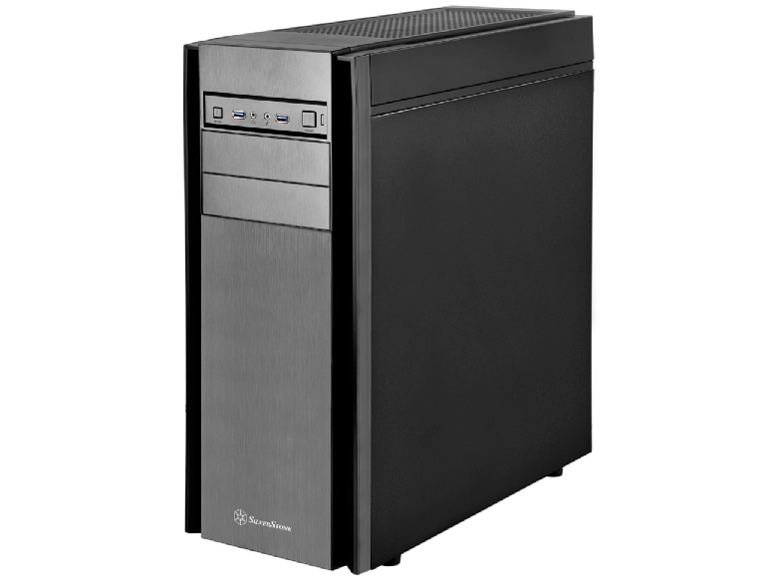 �w�{�� �΂߁x SST-KL05B-Q �̐��i�摜