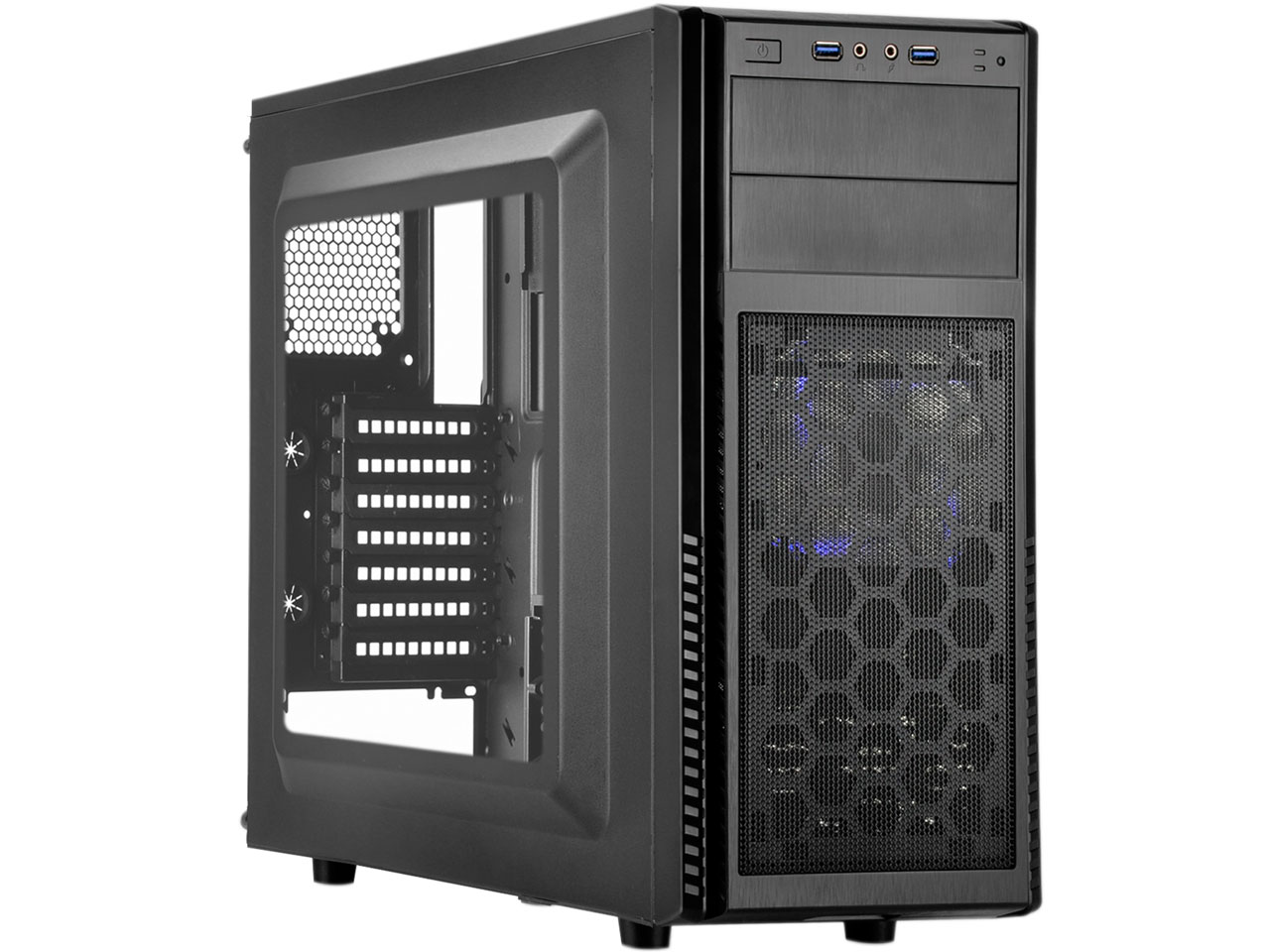 SST-PS11B-W �̐��i�摜