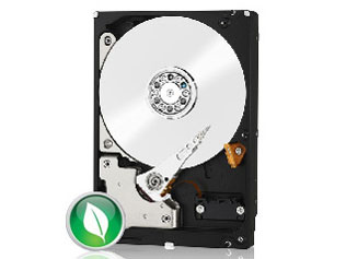 LHD-DA40SAKWGP [4TB SATA600 5400] �̐��i�摜