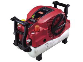 AK-HL9500E �̐��i�摜