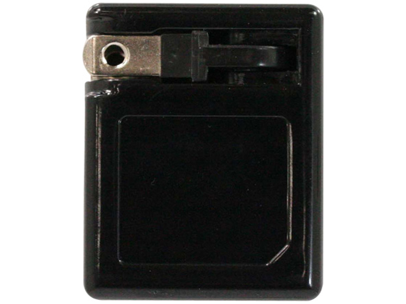 CA-03BK [�u���b�N]