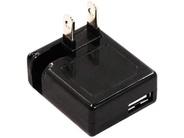 CA-03BK [�u���b�N]