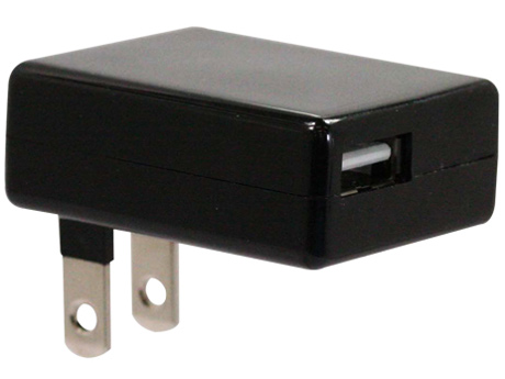 CA-03BK [�u���b�N]