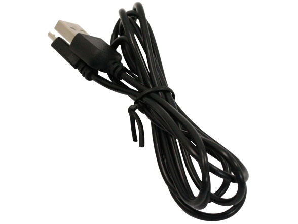 CA-03BK [�u���b�N]