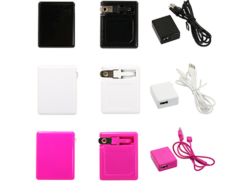 CA-03BK [�u���b�N]