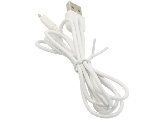 CA-03WH [�z���C�g]