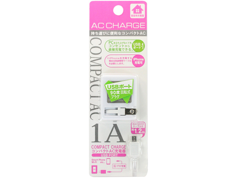 CA-03WH [�z���C�g]