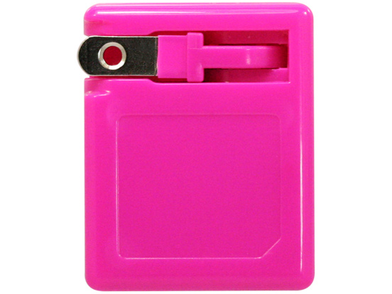 CA-03PK [�s���N]