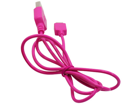 CA-03PK [�s���N]