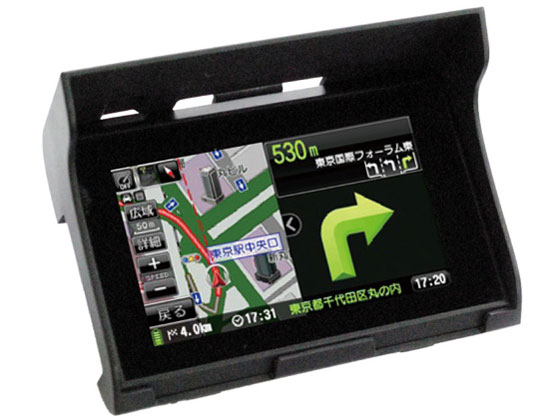 X-RIDE RM-XR500MC �̐��i�摜