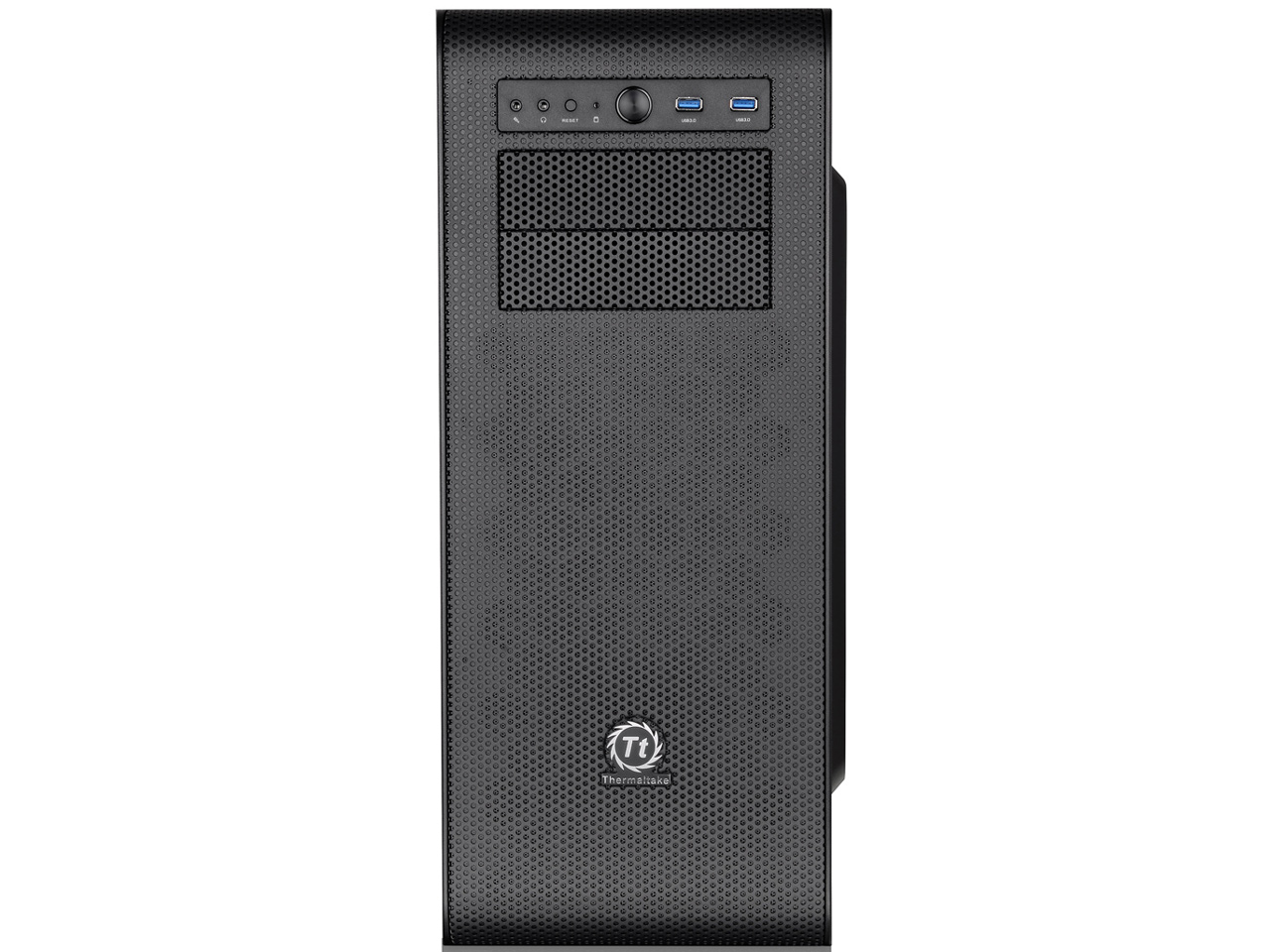 Core V41 CA-1C7-00M1WN-00