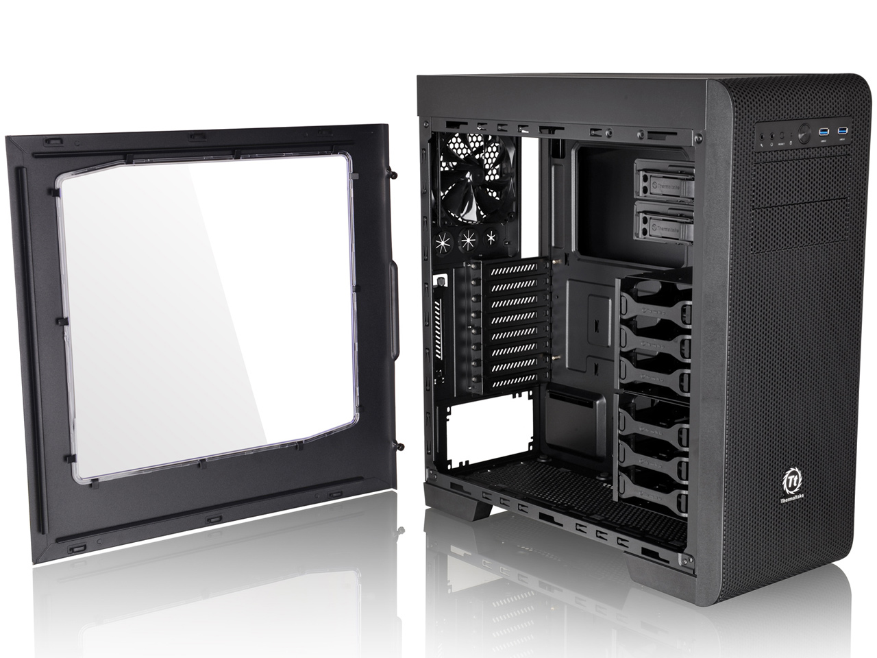 Core V41 CA-1C7-00M1WN-00