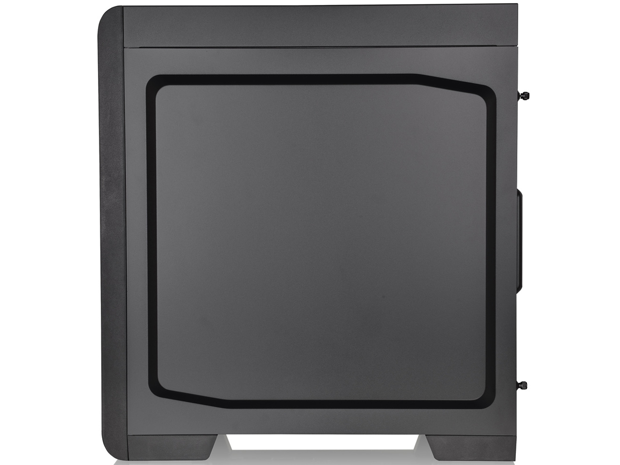 Core V41 CA-1C7-00M1WN-00