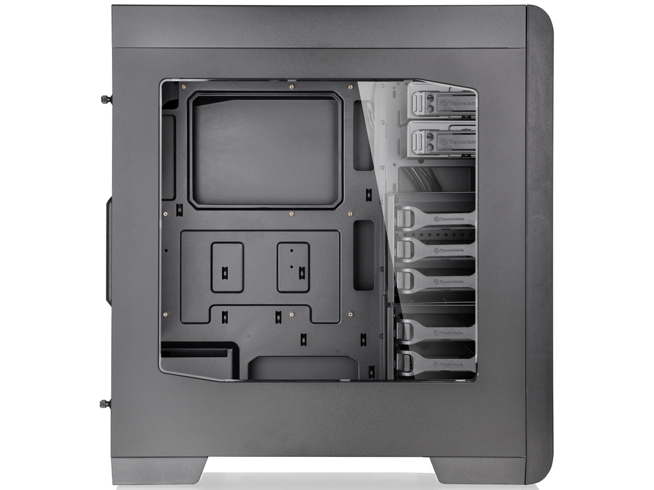 Core V41 CA-1C7-00M1WN-00