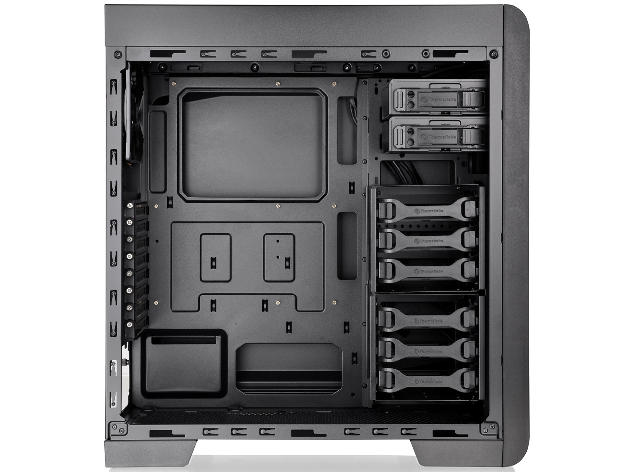 Core V41 CA-1C7-00M1WN-00