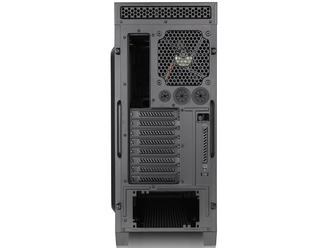 Core V41 CA-1C7-00M1WN-00