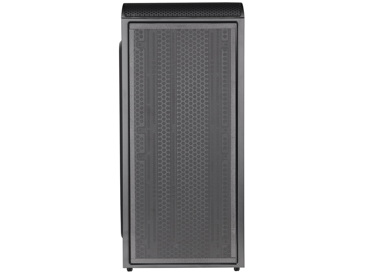 Core V41 CA-1C7-00M1WN-00