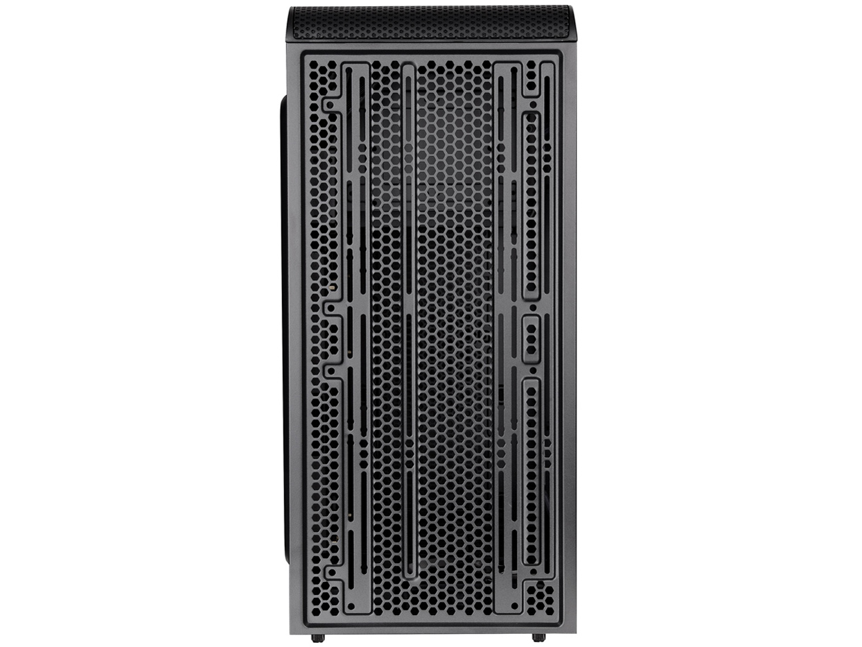 Core V41 CA-1C7-00M1WN-00