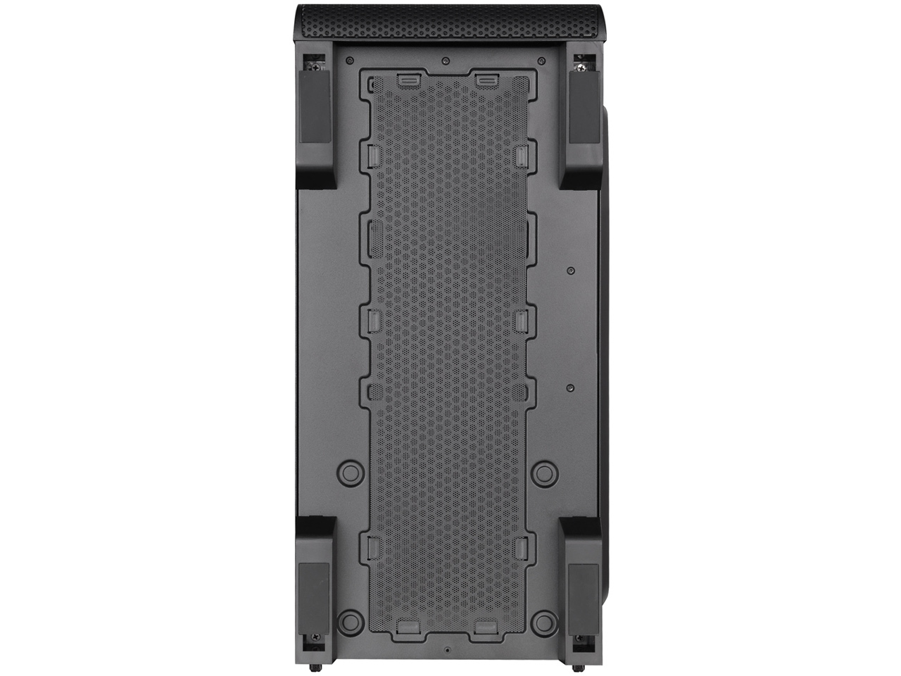 Core V41 CA-1C7-00M1WN-00