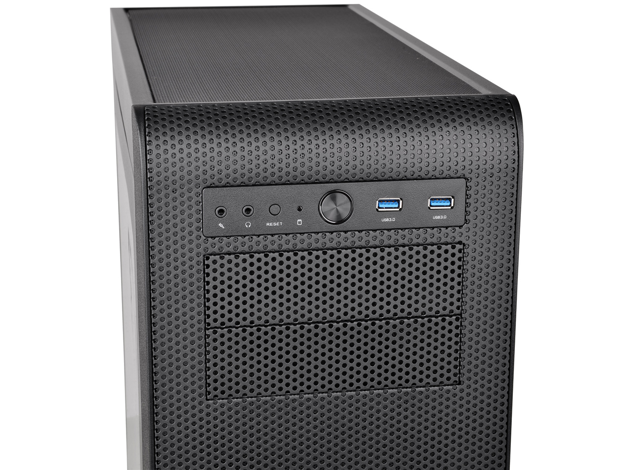 Core V41 CA-1C7-00M1WN-00