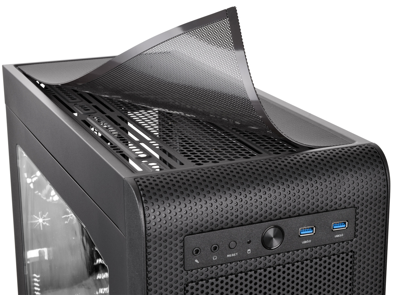 Core V41 CA-1C7-00M1WN-00