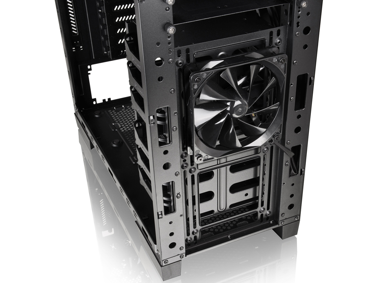 Core V41 CA-1C7-00M1WN-00